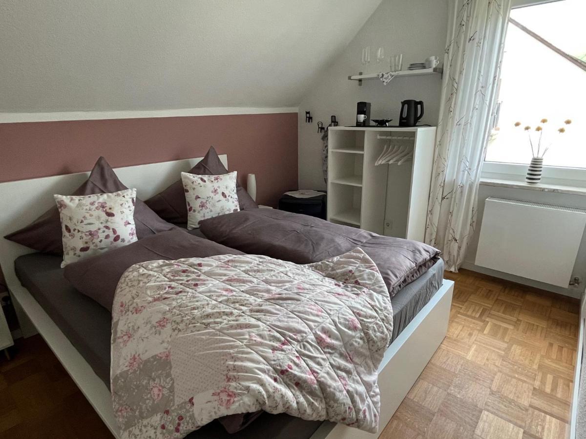 Schorn³ Appartements Целль-ан-дер-Мозель Екстер'єр фото